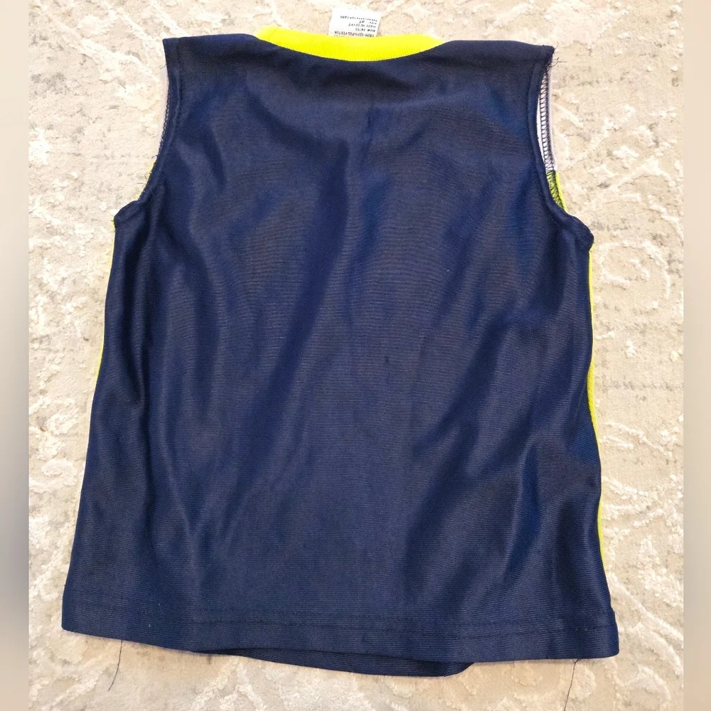 Champs vintage y2k
